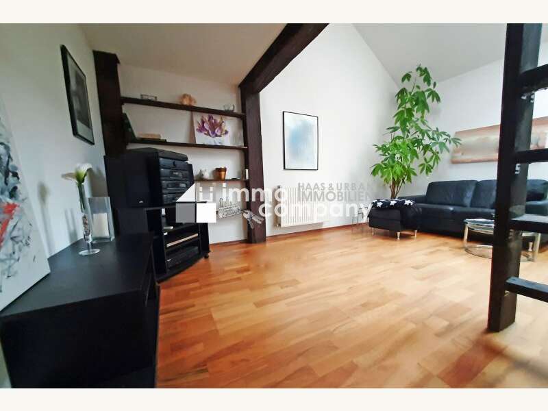 Apartement in 1110  - 1