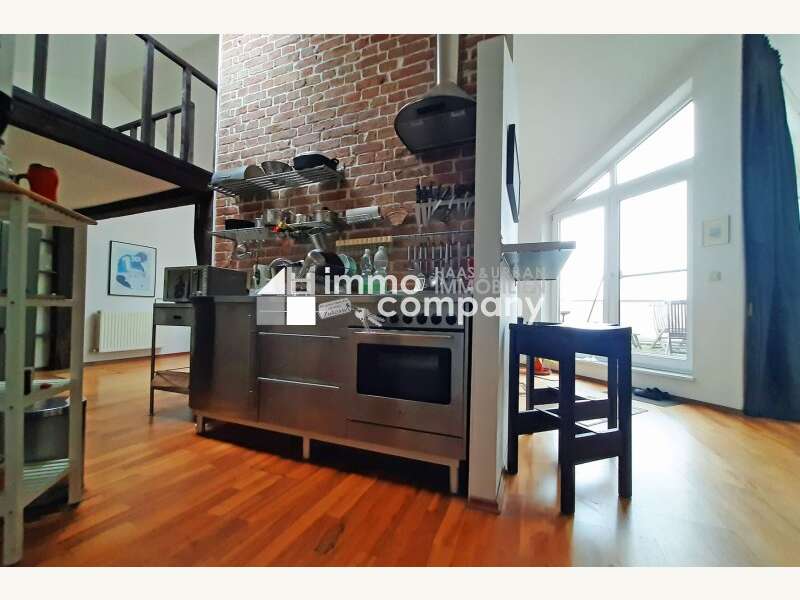 Apartement in 1110  - 2