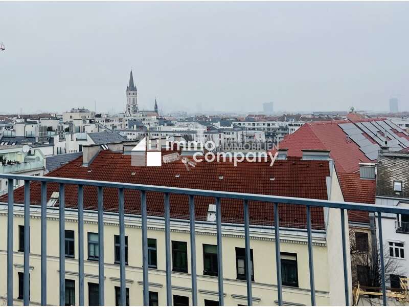 Eigentumswohnung in 1030  - 6