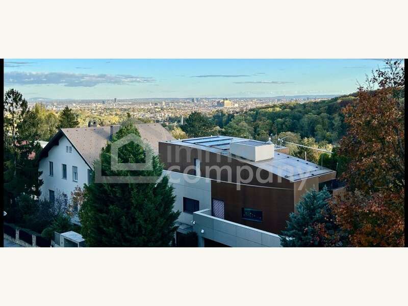 Eigentumswohnung in 1180  - 1