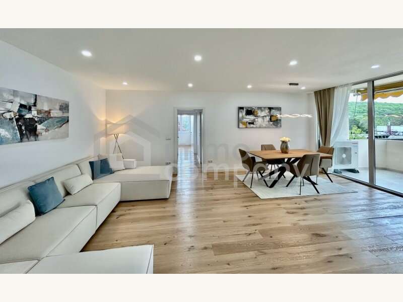 Eigentumswohnung in 1180  - 2