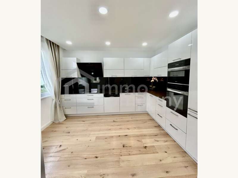 Eigentumswohnung in 1180  - 3