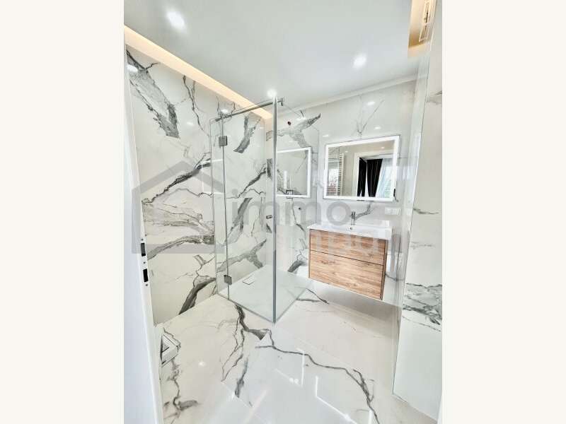 Eigentumswohnung in 1180  - 4