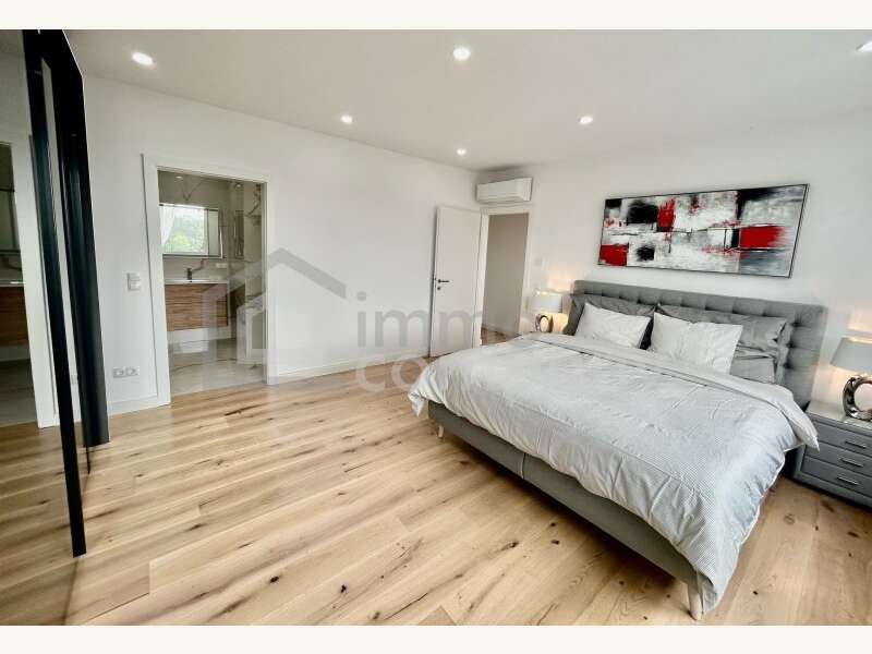 Eigentumswohnung in 1180  - 5