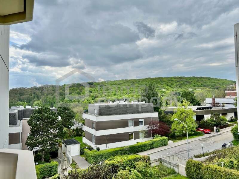 Eigentumswohnung in 1180  - 6