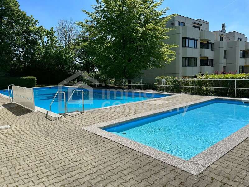 Eigentumswohnung in 1180  - 7