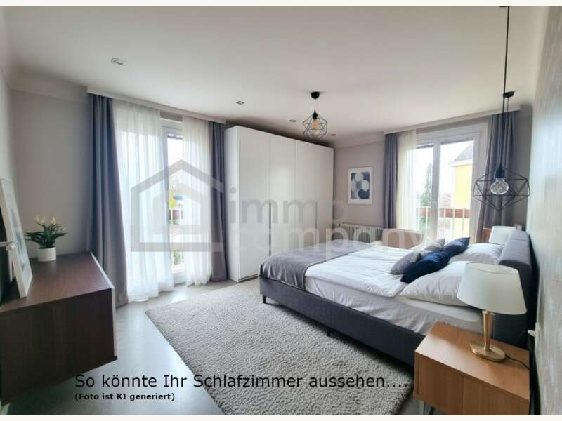 Eigentumswohnung in 1130  - 9