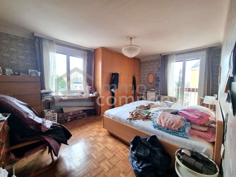 Eigentumswohnung in 1130  - 10