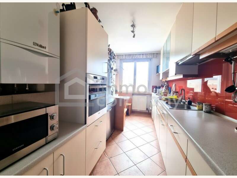 Eigentumswohnung in 1130  - 11