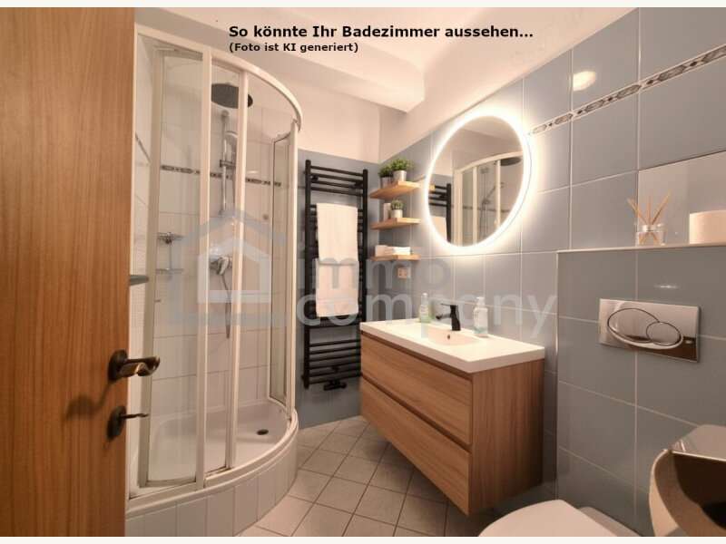 Eigentumswohnung in 1130  - 13