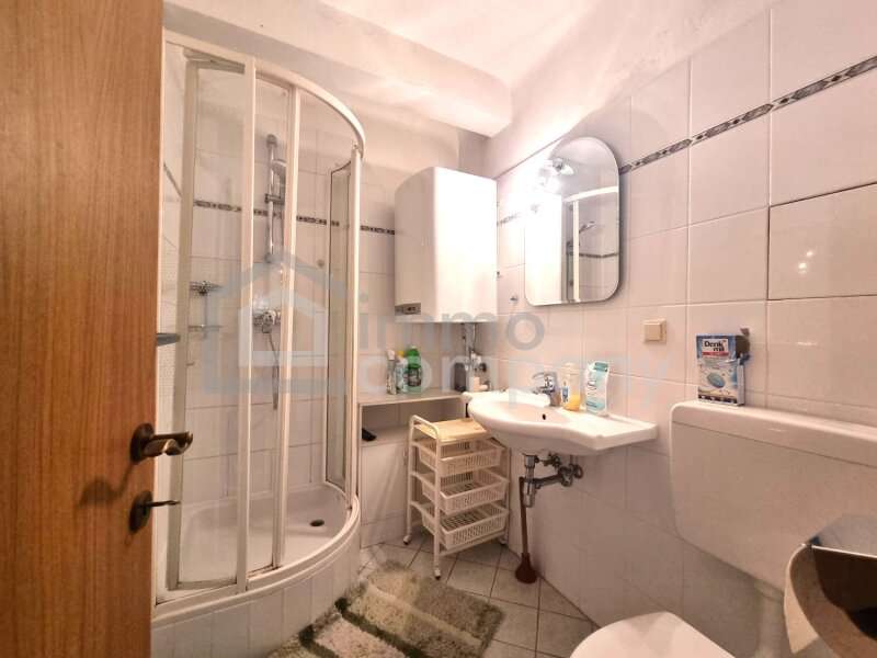 Eigentumswohnung in 1130  - 14