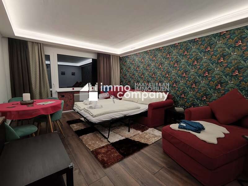 Ferienwohnung in 9554  - 4