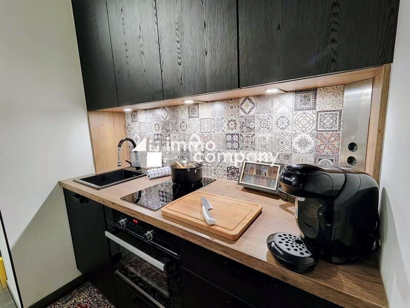 Ferienwohnung in 9554  - 7