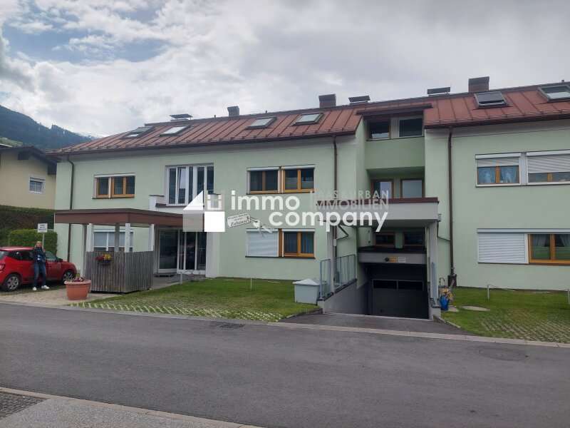 Eigentumswohnung in 6111  - 13
