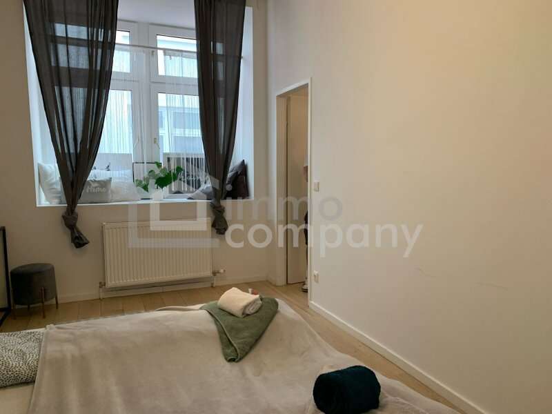 Eigentumswohnung in 1030  - 3