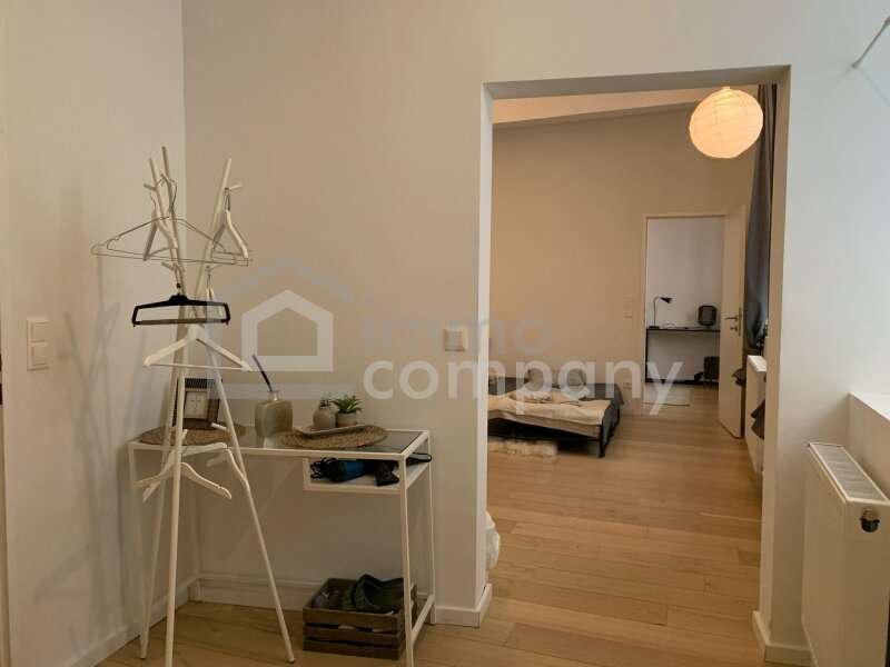 Eigentumswohnung in 1030  - 4