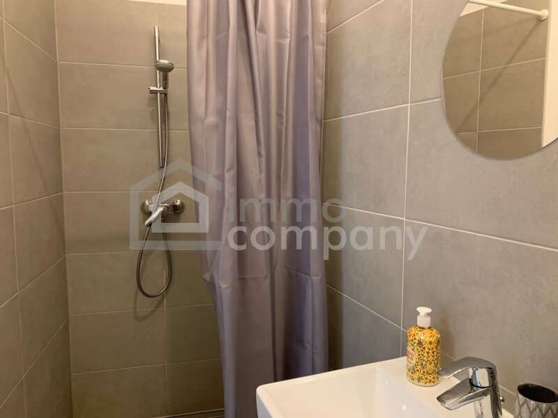 Eigentumswohnung in 1030  - 6