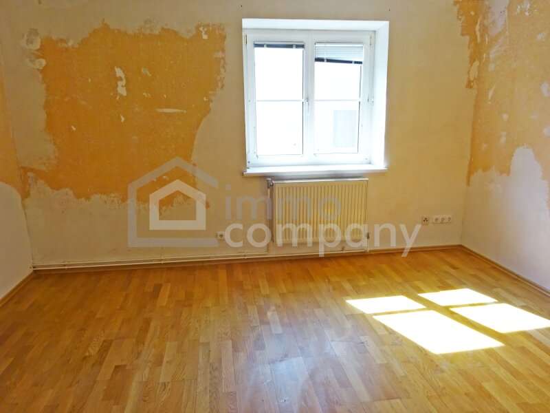 Eigentumswohnung in 2100  - 1