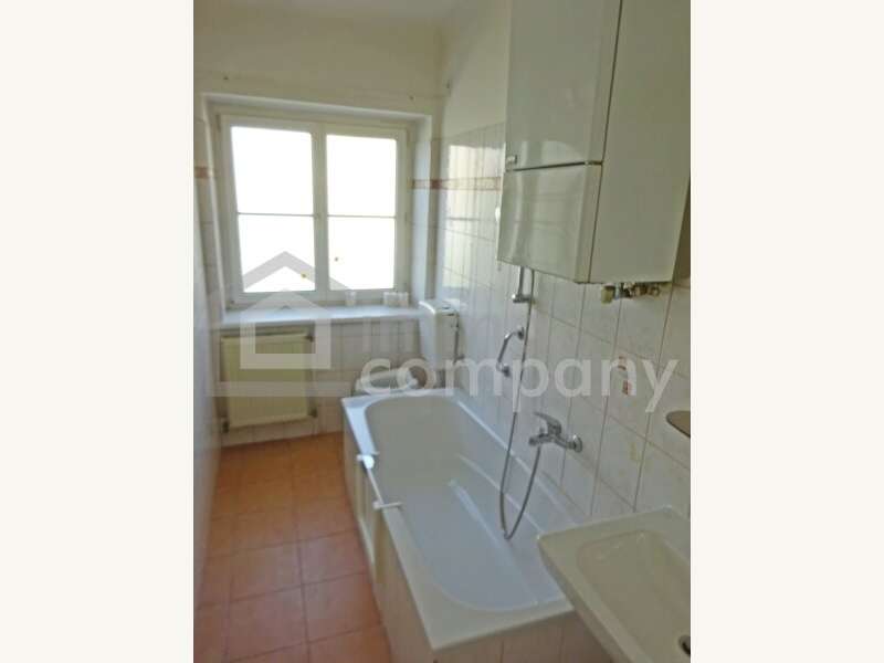 Eigentumswohnung in 2100  - 2