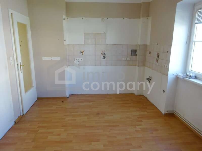 Eigentumswohnung in 2100  - 3