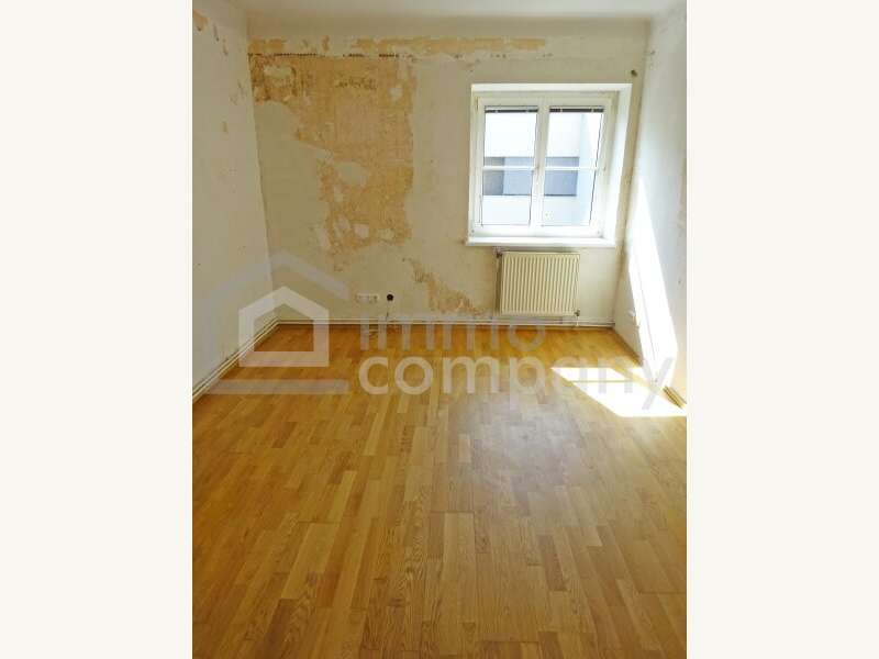 Eigentumswohnung in 2100  - 4