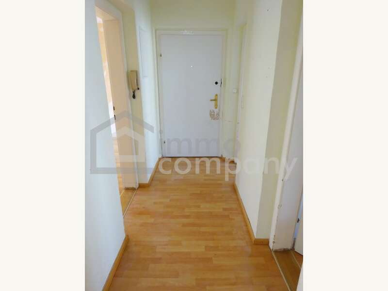 Eigentumswohnung in 2100  - 5