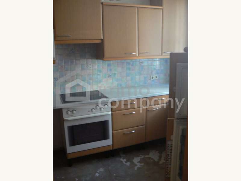 Eigentumswohnung in 3250  - 2