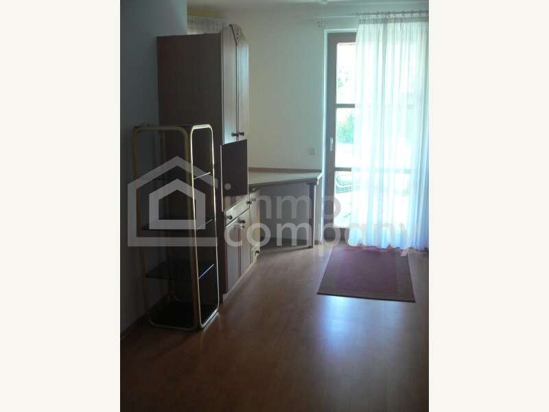 Eigentumswohnung in 3250  - 3