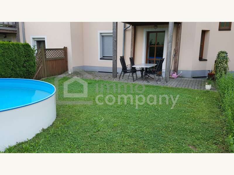 Eigentumswohnung in 3250  - 4