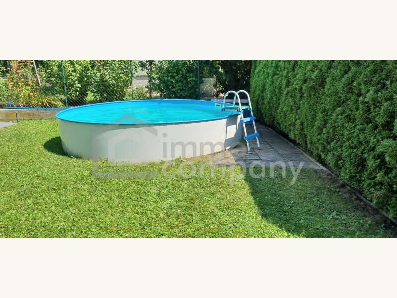 Eigentumswohnung in 3250  - 5