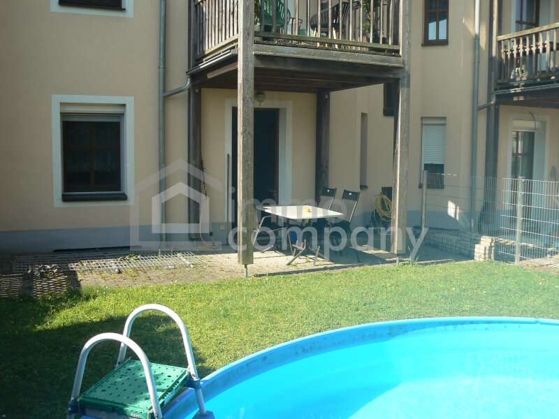 Eigentumswohnung in 3250  - 6