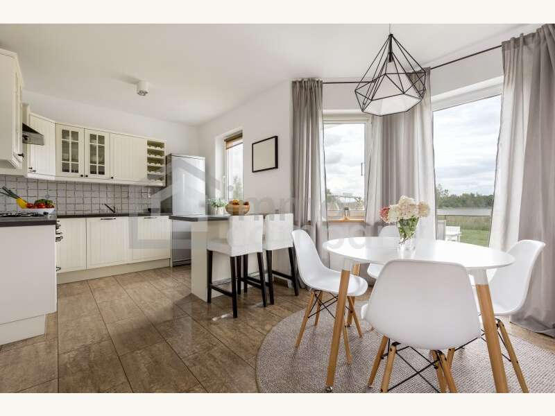 Eigentumswohnung in 1220  - 1