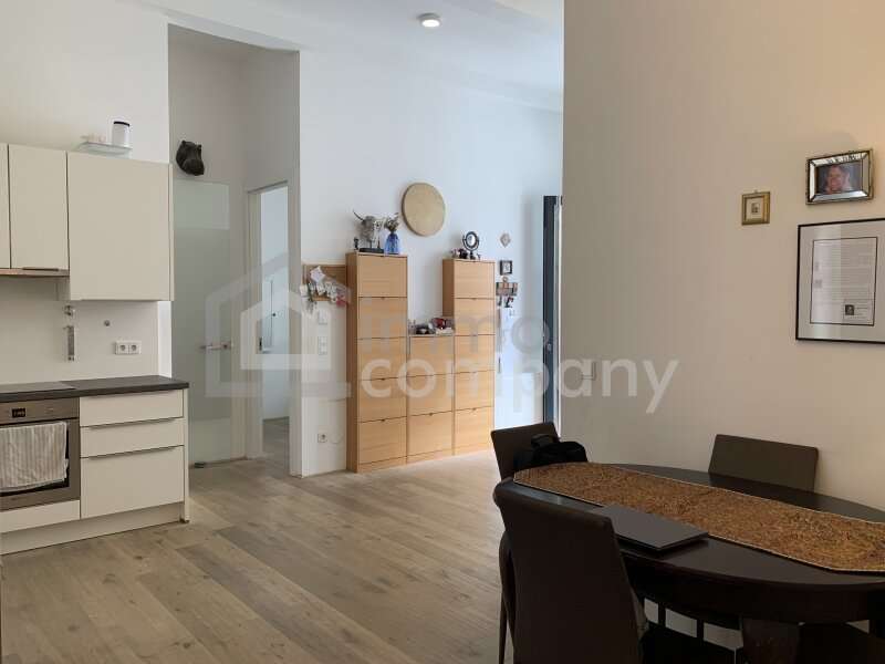 Eigentumswohnung in 1140  - 2