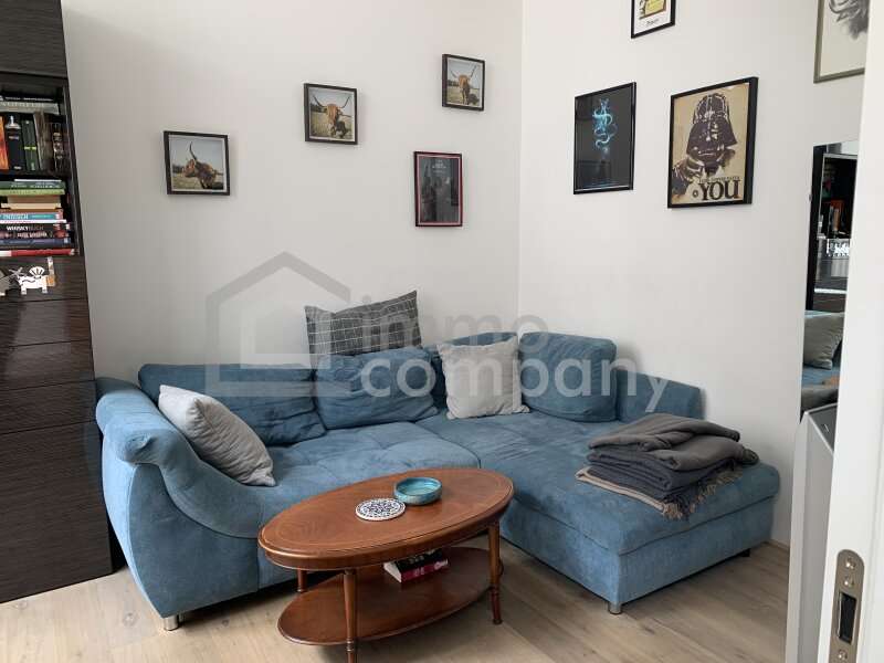 Eigentumswohnung in 1140  - 3