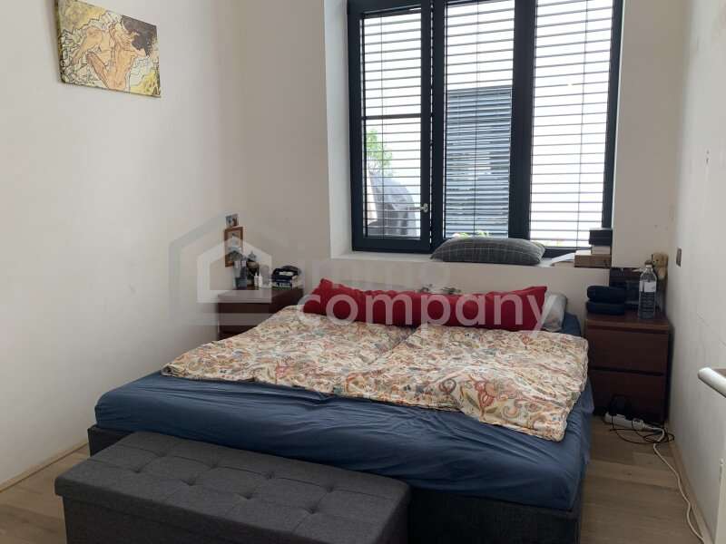 Eigentumswohnung in 1140  - 4