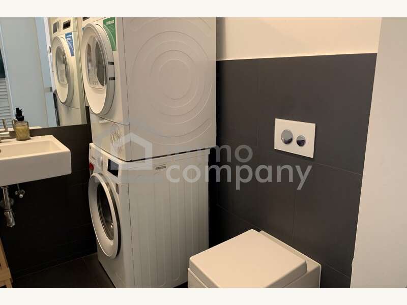 Eigentumswohnung in 1140  - 6