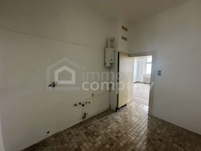 Eigentumswohnung in 1100  - 2