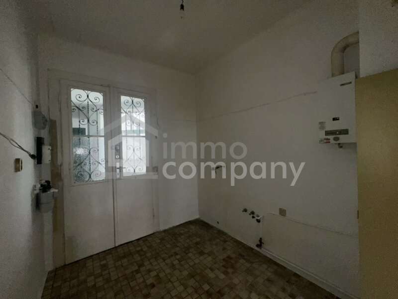 Eigentumswohnung in 1100  - 3