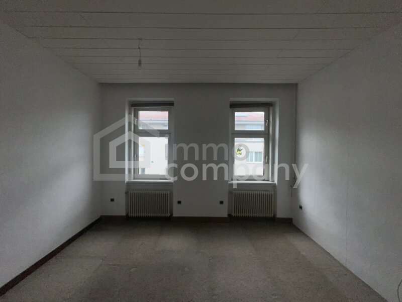 Eigentumswohnung in 1100  - 5