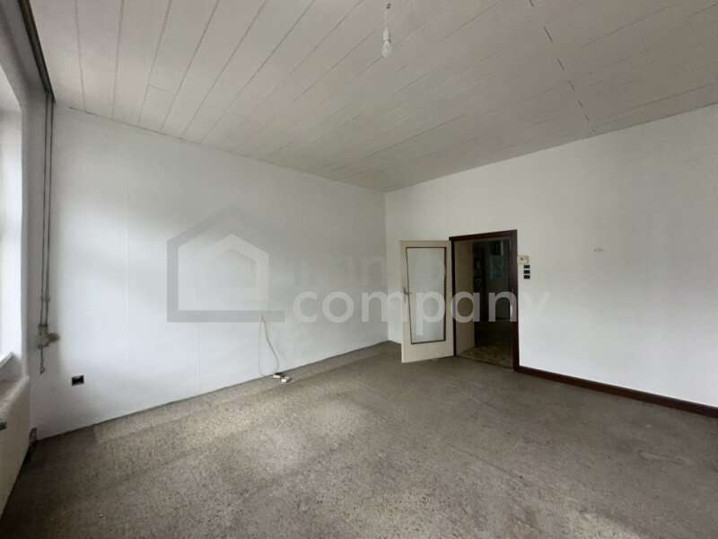 Eigentumswohnung in 1100  - 9