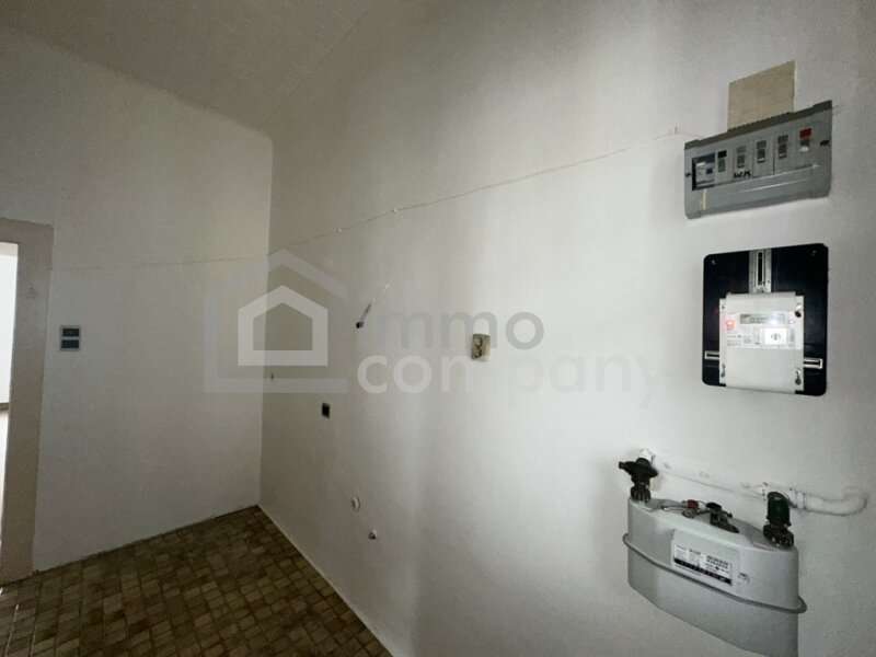 Eigentumswohnung in 1100  - 10