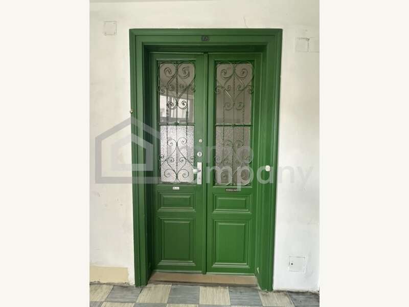 Eigentumswohnung in 1100  - 13