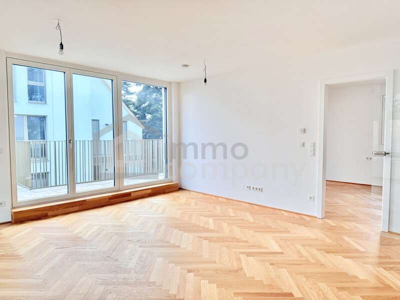 Eigentumswohnung in 1180  - 2