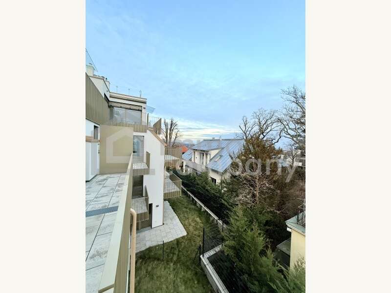 Eigentumswohnung in 1180  - 4