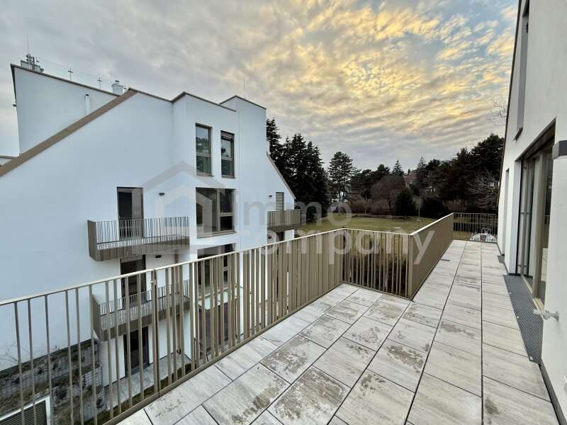 Eigentumswohnung in 1180  - 5