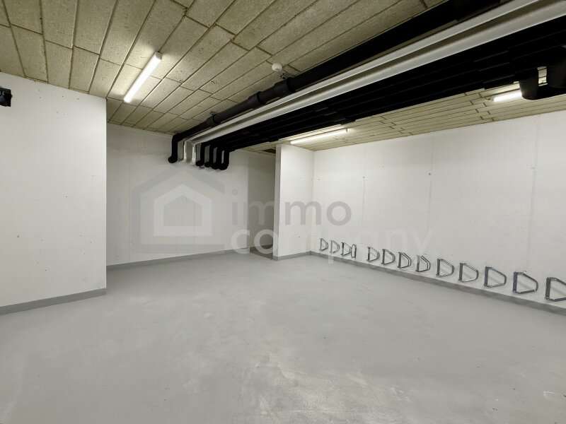 Eigentumswohnung in 1180  - 7