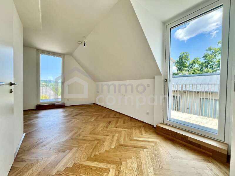 Eigentumswohnung in 1180  - 2