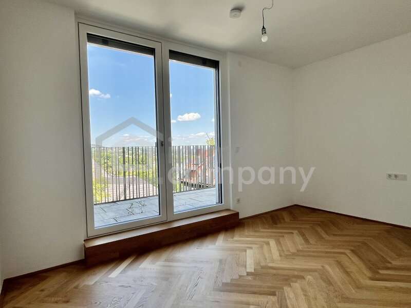 Eigentumswohnung in 1180  - 3