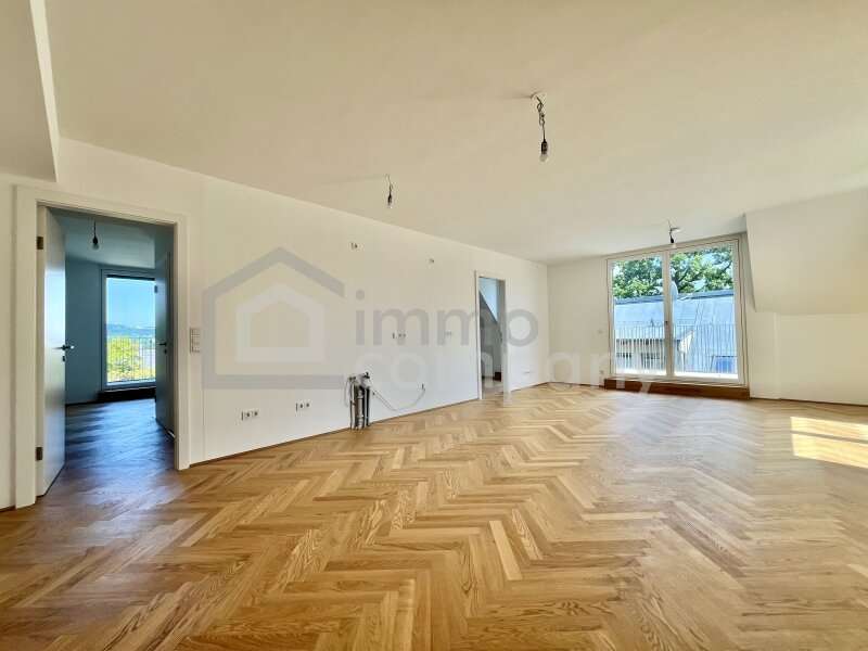 Eigentumswohnung in 1180  - 4