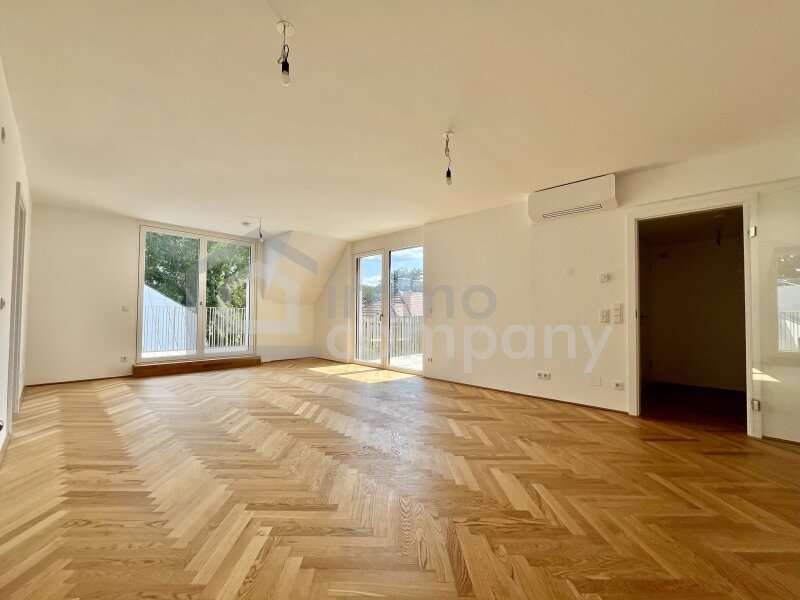 Eigentumswohnung in 1180  - 5